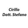 Logo Cirillo Dott. Stefano