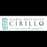 Logo Cirillo Dr Simone