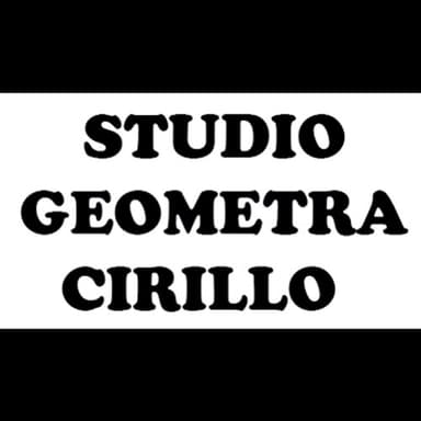 Cirillo Geometra Andrea