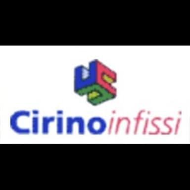 Cirino Infissi
