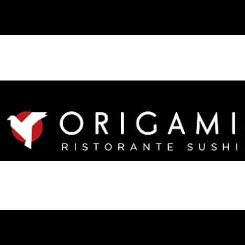 Cis - Ristorante Origami