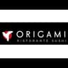 Logo Cis - Ristorante Origami