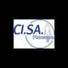 Logo Ci.Sa Fisioterapia