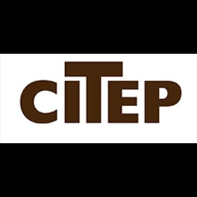 Citep