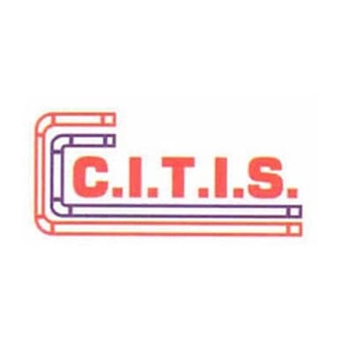 C.I.T.I.S SRL