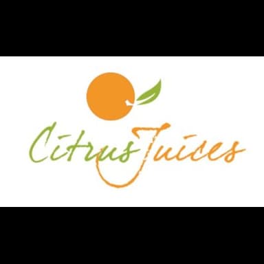 Citrus Juices