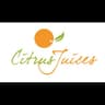 Logo Citrus Juices
