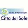Logo Citta' del Sole