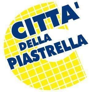 Città della Piastrella