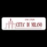 Logo Città di Milano