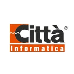 Città Informatica