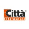 Logo Città Informatica