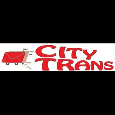 City Trans