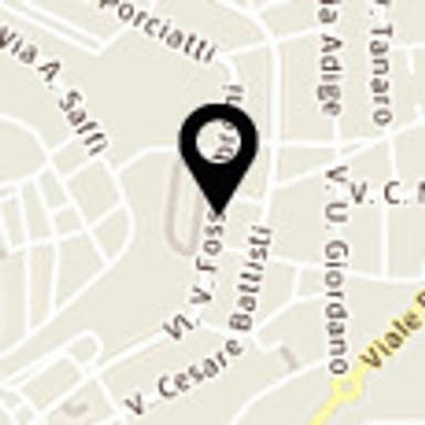 City Wash Lavanderia Automatica