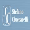 Logo Ciuccarelli Dr. Stefano