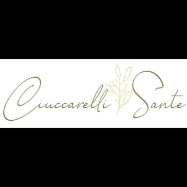 Ciuccarelli Sante srl