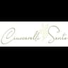 Logo Ciuccarelli Sante srl