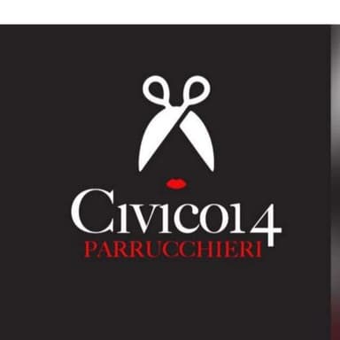 Civico 14 - Parrucchieri