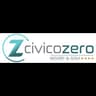 Logo Civico Zero Resort & Golf ****