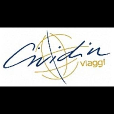 Cividin Viaggi