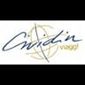 Logo Cividin Viaggi