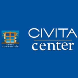 Civita Center