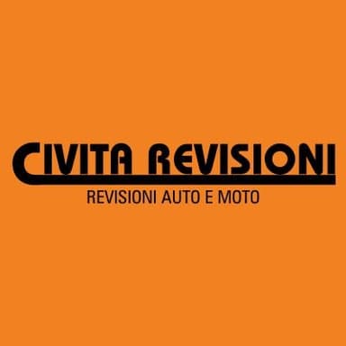 Civita Revisioni