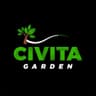Logo CivitaGarden
