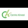 Logo Ck Centro Kinesi