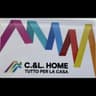 Logo C&L HOME