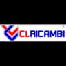Logo CL Ricambi
