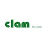 Logo C.L.A.M.