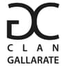 Logo Clan Gallarate