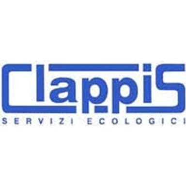 Clappis Pulizia Pozzi Neri