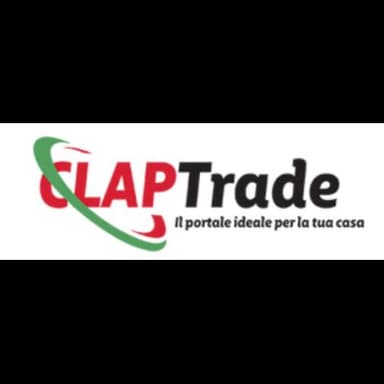 ClapTrade