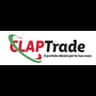 Logo ClapTrade