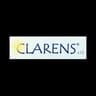 Logo Clarens