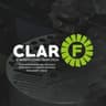 Logo Clarf