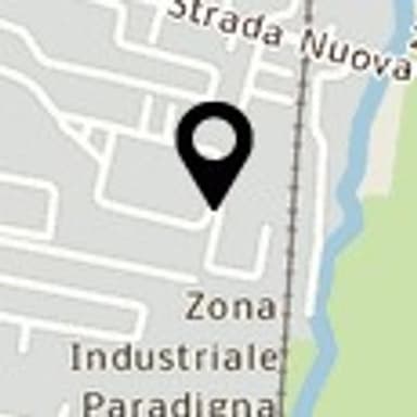 Claro Service S.r.l.