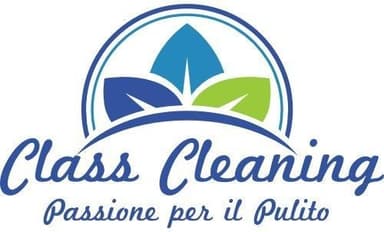 Classcleaning Impresa di Pulizie