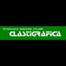 Logo Clastigrafica