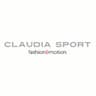 Logo Claudia Sport - fashionEmotion