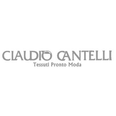 Claudio Cantelli