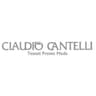 Logo Claudio Cantelli