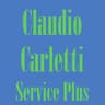 Logo Claudio Carletti