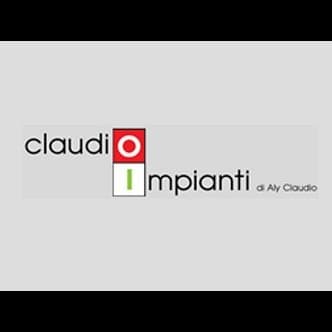 Claudio Impianti di Aly Claudio