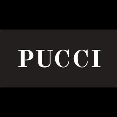 Claudio Pucci Donna