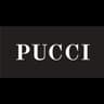Logo Claudio Pucci Donna