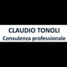 Logo Claudio Tonoli