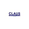 Logo Claus Idraulica